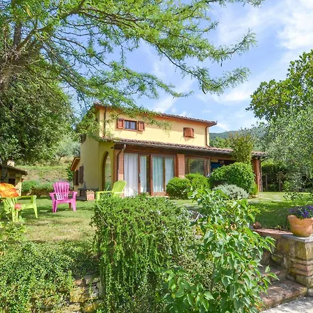 Hébergement de vacances Lovely In With Kitchen