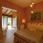 Lovely In With Kitchen * Cortona
