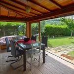 Lovely In With Kitchen