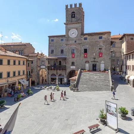 Ferienhaus Lovely In With Kitchen