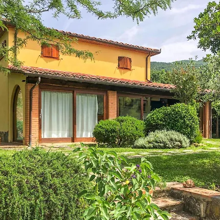 Nyaraló Lovely In With Kitchen