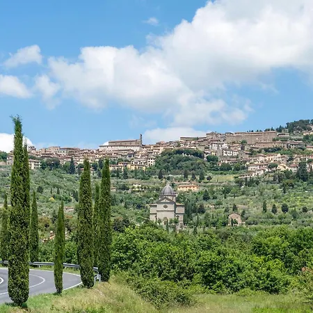 Lovely In With Kitchen Ferienhaus